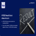 VITEEE 2024 Result Out at viteee.vit.ac.in, Counselling To Begin Soon; Check Direct Link Here